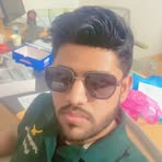 Hamza Ilyas - Facebook