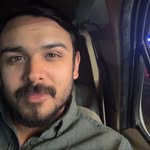 Hamza Ilyas - @hamzailyas_23 - Instagram