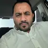 Hamza Ilyas - @hamza.ilyas72 - TikTok