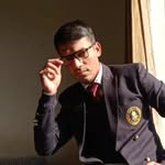 Hamza Ilyas - @hamzailyas_ - Instagram