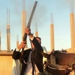 Hamza Ilyas - @hamzailyas2069 - Instagram