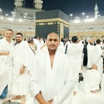 Hamza Ilyas - @hamza_ilyas46 - Instagram