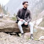 Hamza Ilyas - @hamza_ilyas_79 - Instagram
