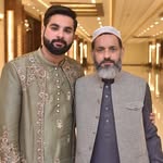Hamza Ilyas - @m_hamzailyas - Instagram