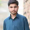 Hamza_ilyas - @hamzailyas567__ - TikTok