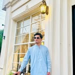 Hamza Ilyas - @sheikh_hamza_1600 - Instagram