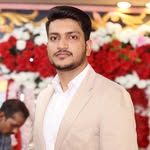 Hamza Ilyas - @hamza__ilyas - Instagram