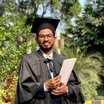 Hamza Ilyas - @muhammadhamza597 - Instagram