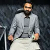 Hamza Ilyas - @hamza.ilyas37 - TikTok