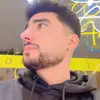 Hamza Ilyas - @hamza.ilyas529 - TikTok