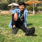 Hamza Ilyas - @hamzailyas86 - Instagram