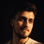 Hamza Ilyas - Facebook