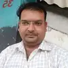 Hamza_Ilyas - @Hamza_Ilyas - TikTok
