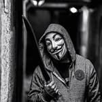 hamza ilyas - @hilyas018 - Instagram