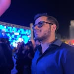 Hamza Ilyas - @hamza.ilyas_ - Instagram