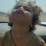 Hamza Ilyas - @hamza_ilyas__ - Instagram