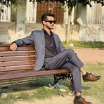 Hamza Ilyas - Facebook