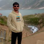 Hamza ilyas - @hamzailyas395 - Instagram