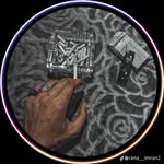 Hamza Ilyas - @hamzailyas82 - Instagram