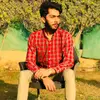 Hamza Ilyas - @hamza.ilyas753 - TikTok