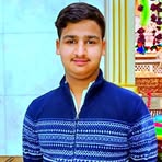 Hamza Ilyas - Facebook