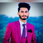 Hamza Ilyas - Facebook