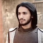 Hamza Ilyas - Facebook
