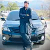 Hamza Ilyas - @hamzailyas91 - TikTok