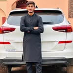 Hamza Ilyas - Facebook