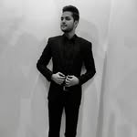Hamza Ilyas - @hamzailyas76 - Instagram