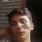 Hamza Ilyas - Facebook