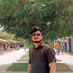 Hamza Ilyas - Facebook