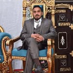 Hamza Ilyas - @hamzailyas.hamzailyas.9 - Instagram