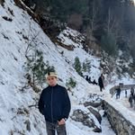 Hamza Ilyas - @xtylishhamza60 - Instagram