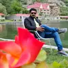 Hamza Ilyas 🧿 - @hamza_ilyas85 - TikTok