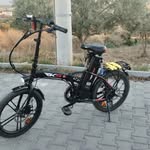 Hamza İlyas Çamcı - @hamzailyasc - Instagram