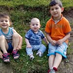 Hamza İlyas Çiçek - @hamzailyascicek - Instagram