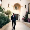 HaMzA_ilyAs - @hamzailyasit5 - TikTok