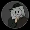 Hamza ilyas - @hamzailyas502 - TikTok