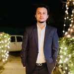 Hamza Ilyas Lughmani - @hamzailyas67 - Instagram