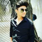 Hamza Ilyas Sandhu - @hamza_ilyas_sandhu - Instagram