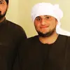 hamzailyaaas - @hamzailyas6464 - TikTok