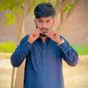 hamzailyas333 - @hamzailyas333 - TikTok