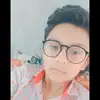 🤐 - @hamzailyas652 - TikTok