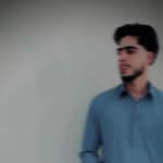حمزہ - @hamzailyas_69 - Instagram