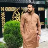 HäمxÅ IłÿAس 💫 - @hamzailyas93 - TikTok