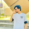 Haمza - @hamza_ilyas01 - TikTok