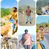 Mian hamza - @hamzailyas217 - TikTok