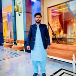Muhammad Hamza Ilyas - @hamzailyas.73 - Instagram