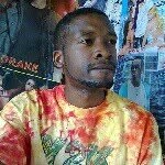 hamza jackson - @gzotrm - Instagram